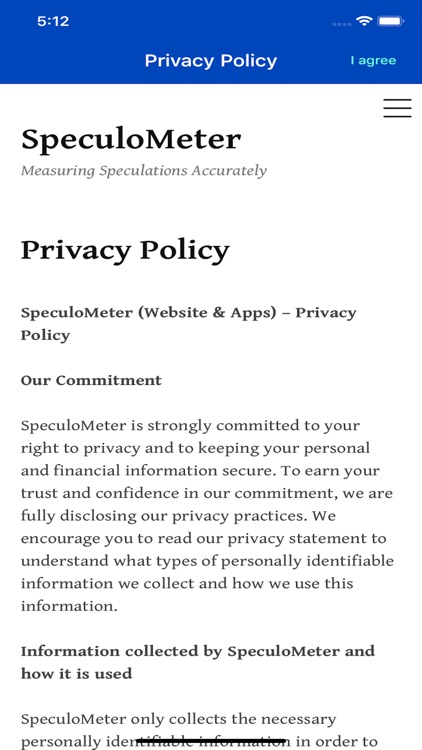 Option Greeks Calculator