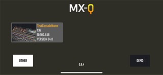 MX-Qのおすすめ画像6