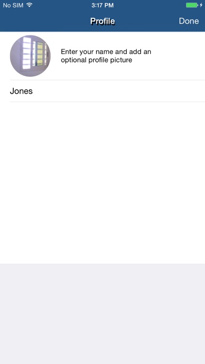 Chatplix screenshot-3