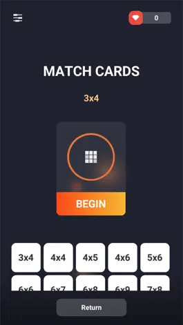 Game screenshot APD Recollection hack