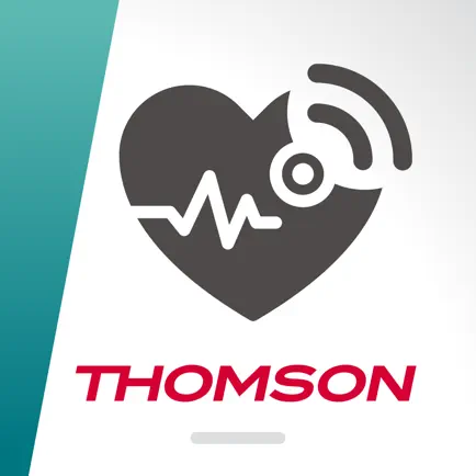 Smart Care - Thomson Читы