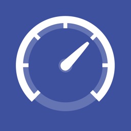 Test débit wifi - speedtest