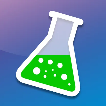 ChooseIt! Science Читы