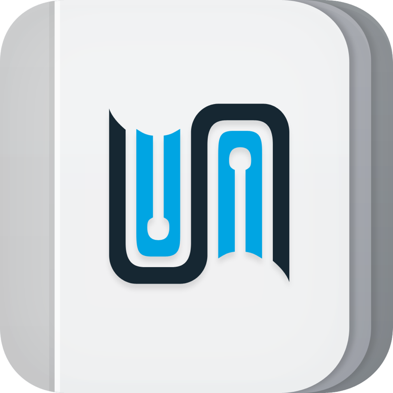 BookFusion | Calibre eBook