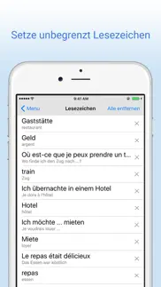deutsch–französisch wörterbuch айфон картинки 4
