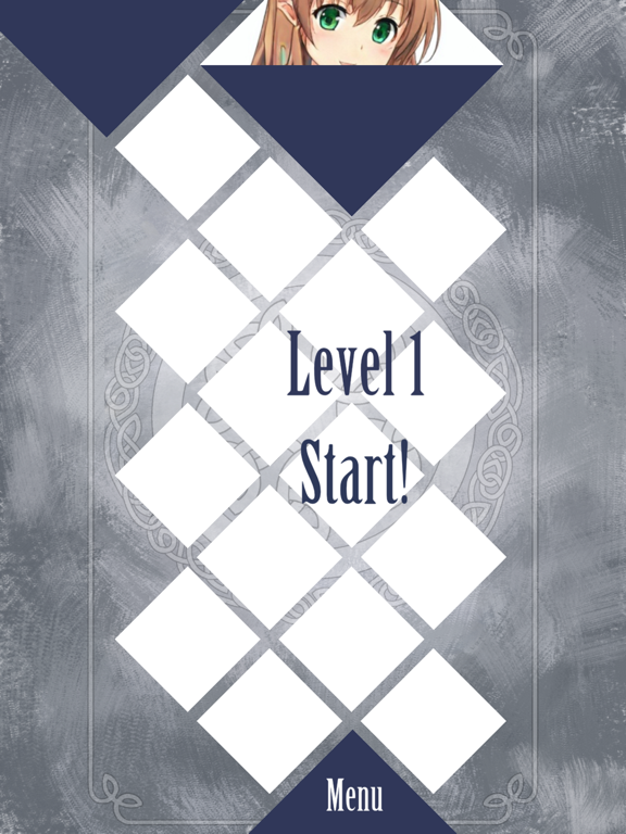 Screenshot #5 pour One True Waifu