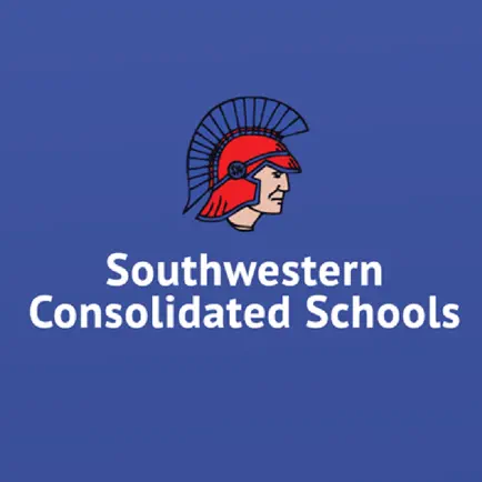 Southwestern Consolidated SD Cheats