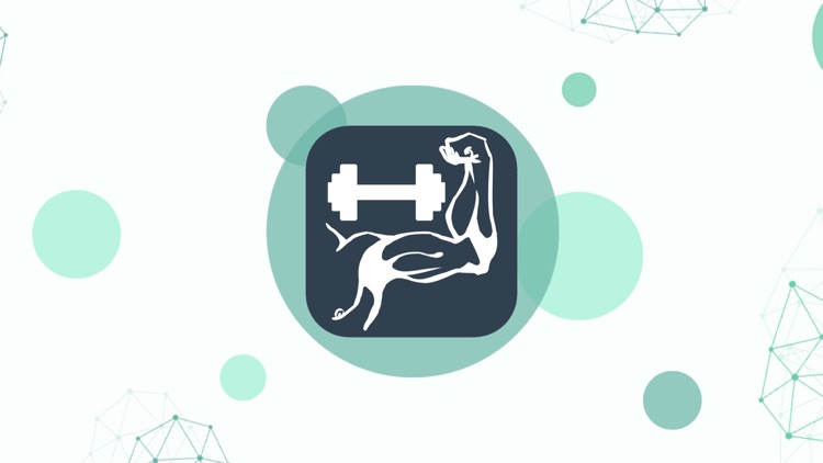 Fitness Log - Data Record