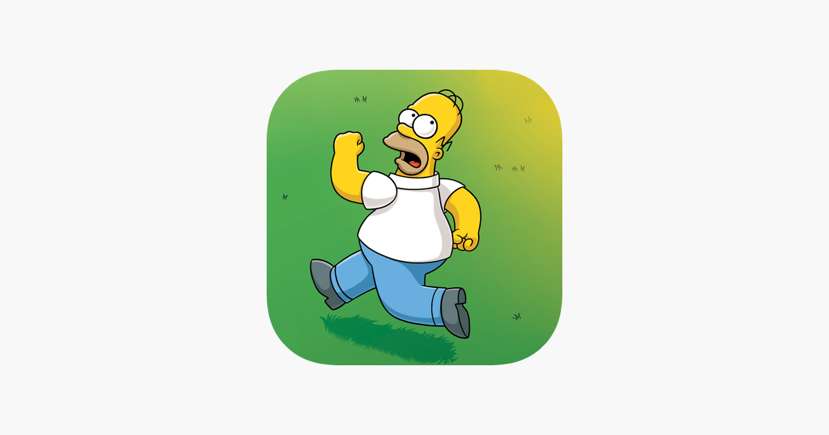 puntate simpson gratis scarica