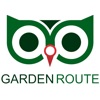 Garden Route Tourism