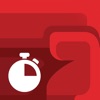 Boxing Timer - Train & Fight - iPhoneアプリ