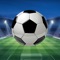 CrazyFutbal is a fictive football game
