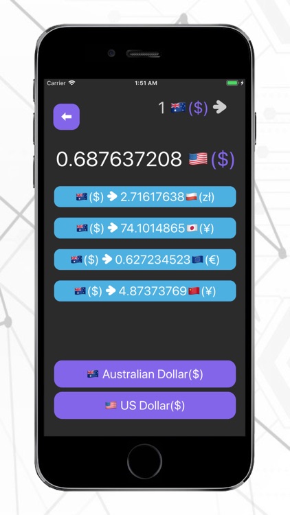 Math Kit: Advanced Calculator screenshot-4