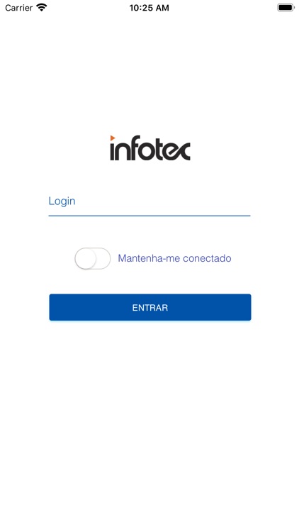 Infotec