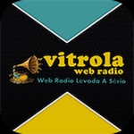 Radio Vitrola