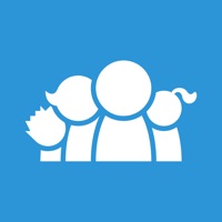 Contact FamilyWall: Family Organizer