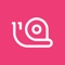 Funliday is a trip planning app that makes your trip easier