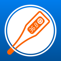 Growth Logs - Plus1Health