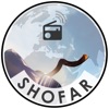 Shofar