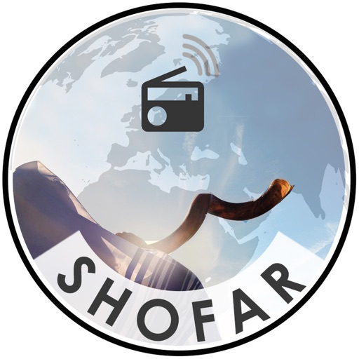 Shofar for PC Windows 7,8,10,11