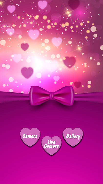 Love Quotes & Message on photo