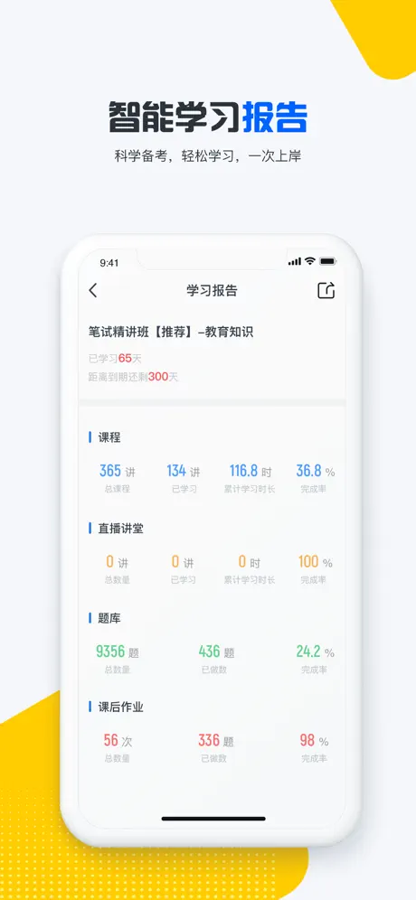 才士网校