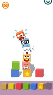 pango kaboom! Укладка игры айфон картинки 4
