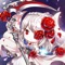 『わくわくファンタジー~はるかな世界の物語~』は、アジア風ファンタジーな異世界が舞台のRPGです。