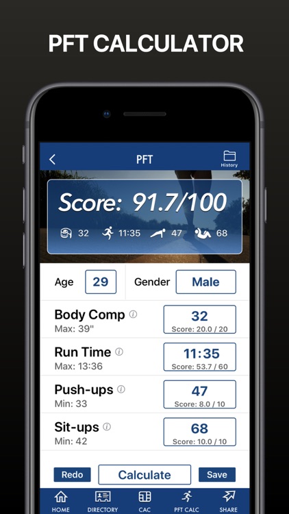 349th Air Mobility Wing screenshot-4