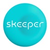 Skeeper baby