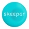 SKEEPER® (Smart Health Keeper) is our company’s brand name