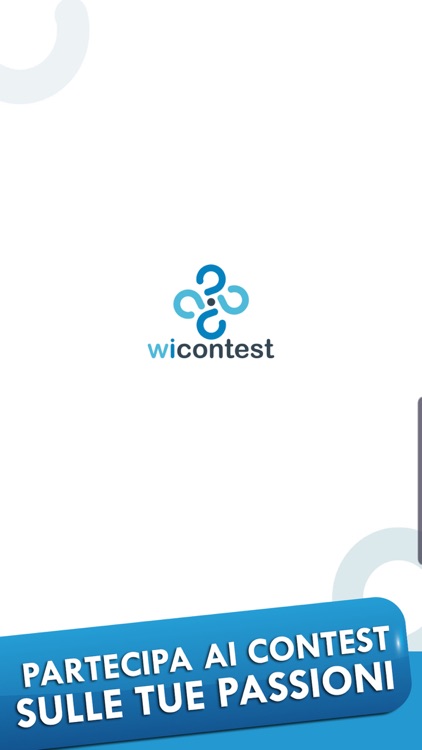 Wicontest: quiz e premi