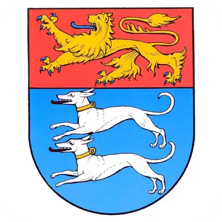 Ilten Bürger App Cheats