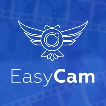 EasyCamera Читы