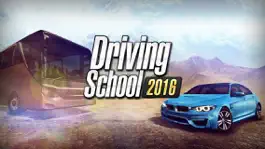 Game screenshot Driving School 2016 mod apk