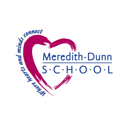Meredith-Dunn School