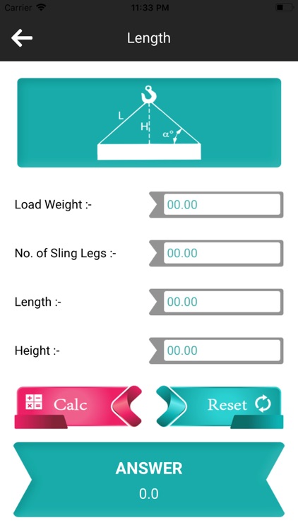 No Sling App On Mac Appstore