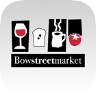 Top 30 Shopping Apps Like Bow Street Market Online - Best Alternatives