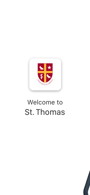 U of St. Thomas - Houston