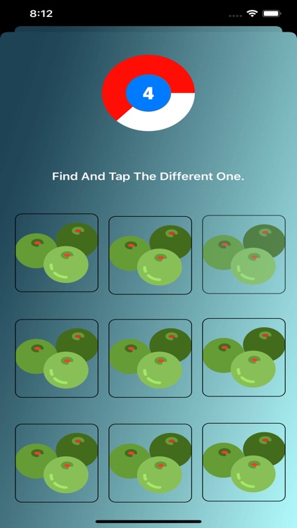 FindAndTap screenshot-9