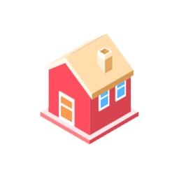 Excellent product purchase