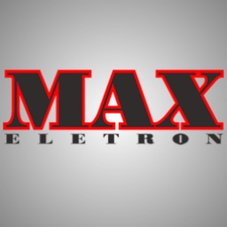 MAX ELETRON