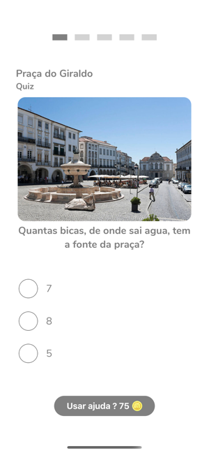 Citycheck(圖2)-速報App