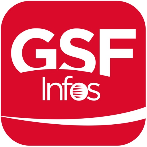 GSF Infos