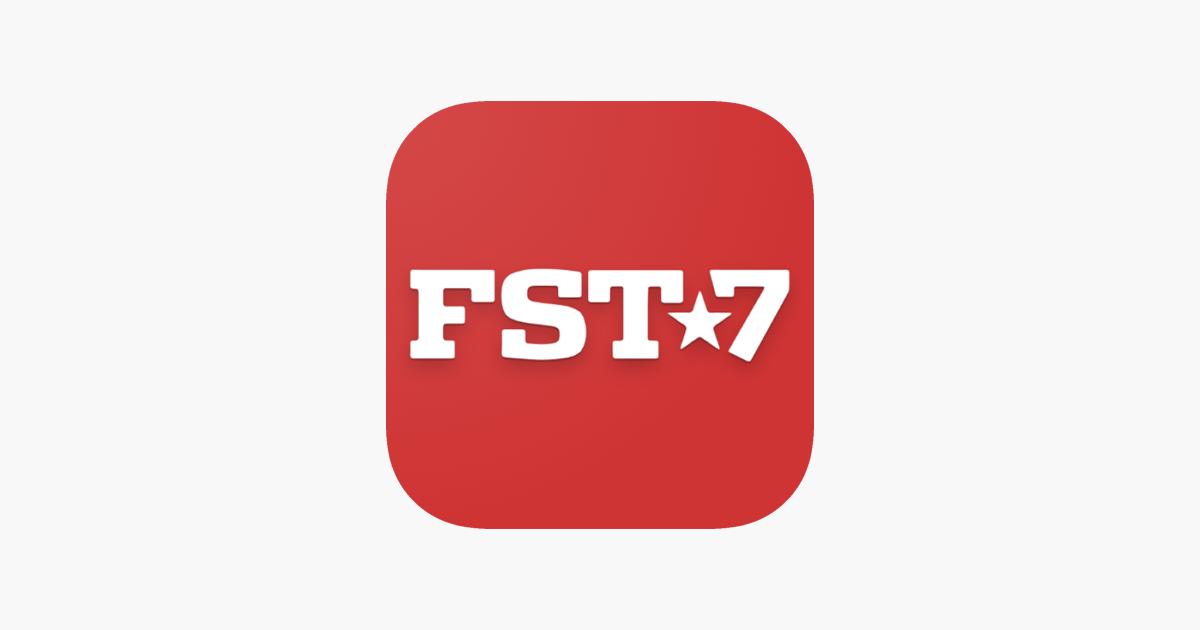 ftlotg 7