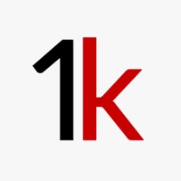 Kontakt 1000Kitap