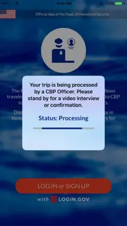 cbp roam problems & solutions and troubleshooting guide - 4