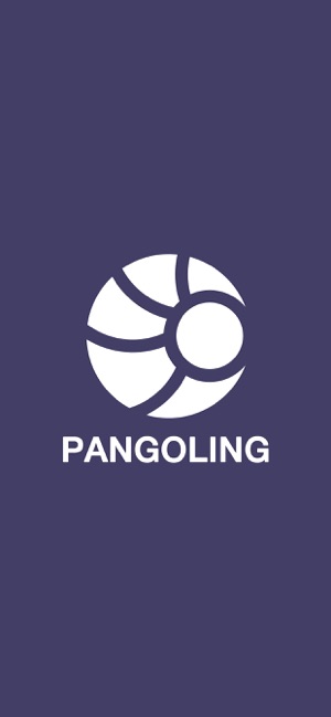 PangolingVPN(圖1)-速報App