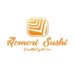 Aomori Sushi