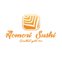 Aomori Sushi